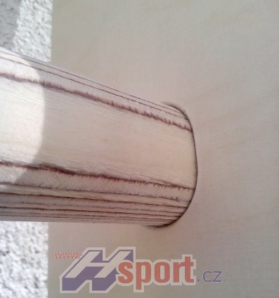 Žebřiny Hsport Classic 200 x 90 cm