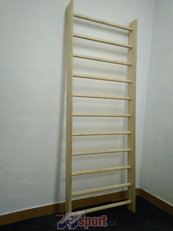 Žebřiny Hsport Classic 220 x 90 cm