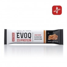 Nutrend EVOQ 60 g 4+1 zdarma