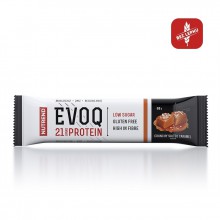 Nutrend EVOQ 60 g 4+1 zdarma