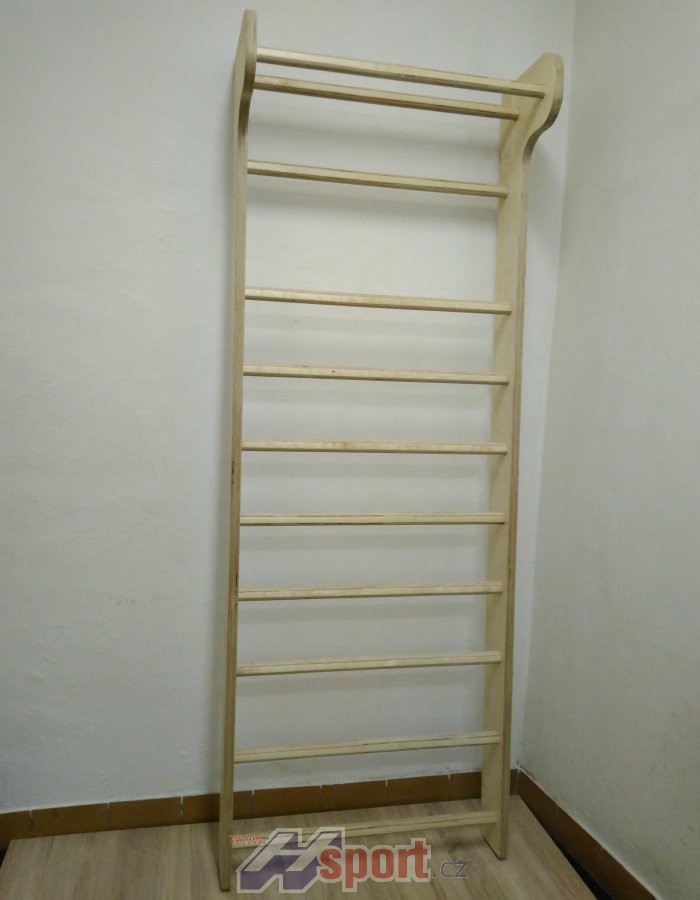 Žebřiny Hsport Exclusive 240 x 90 cm