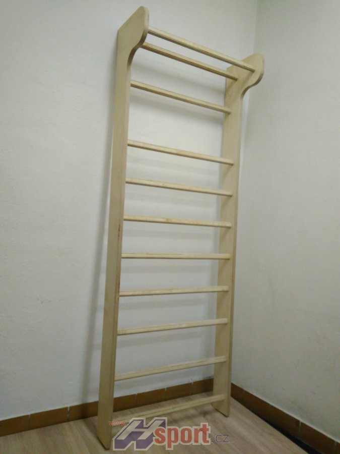 Žebřiny Hsport Exclusive 250 x 90 cm