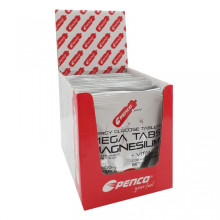 Penco Mega Tabs Magnesium 2 tbl