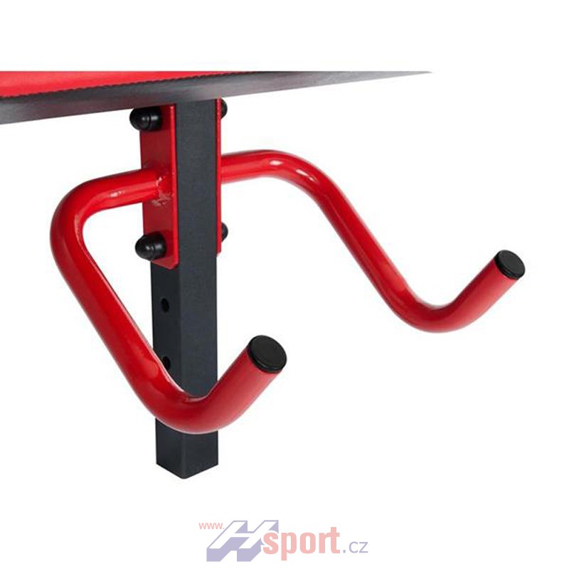 Bicepsová opěra Marbo MS-A114