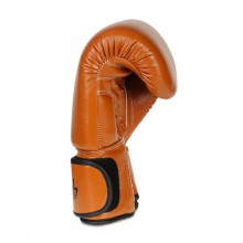 Boxerské rukavice DBX Bushido DBD-B1, 10 oz