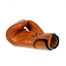 Boxerské rukavice DBX Bushido DBD-B1, 10 oz