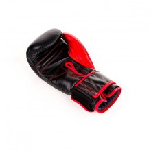 Boxerské rukavice DBX Bushido ARB-415, 10 oz