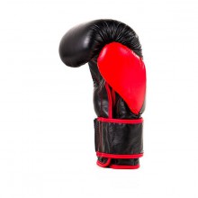 Boxerské rukavice DBX Bushido ARB-415, 10 oz