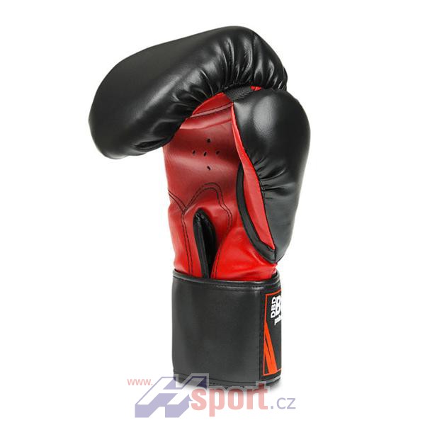 Boxerské rukavice DBX Bushido ARB-407, 14 oz