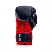 Boxerské rukavice DBX Bushido DBX Pro, 14 oz