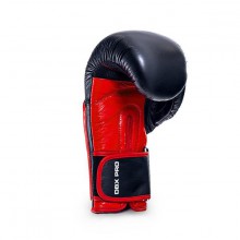 Boxerské rukavice DBX Bushido DBX Pro, 14 oz