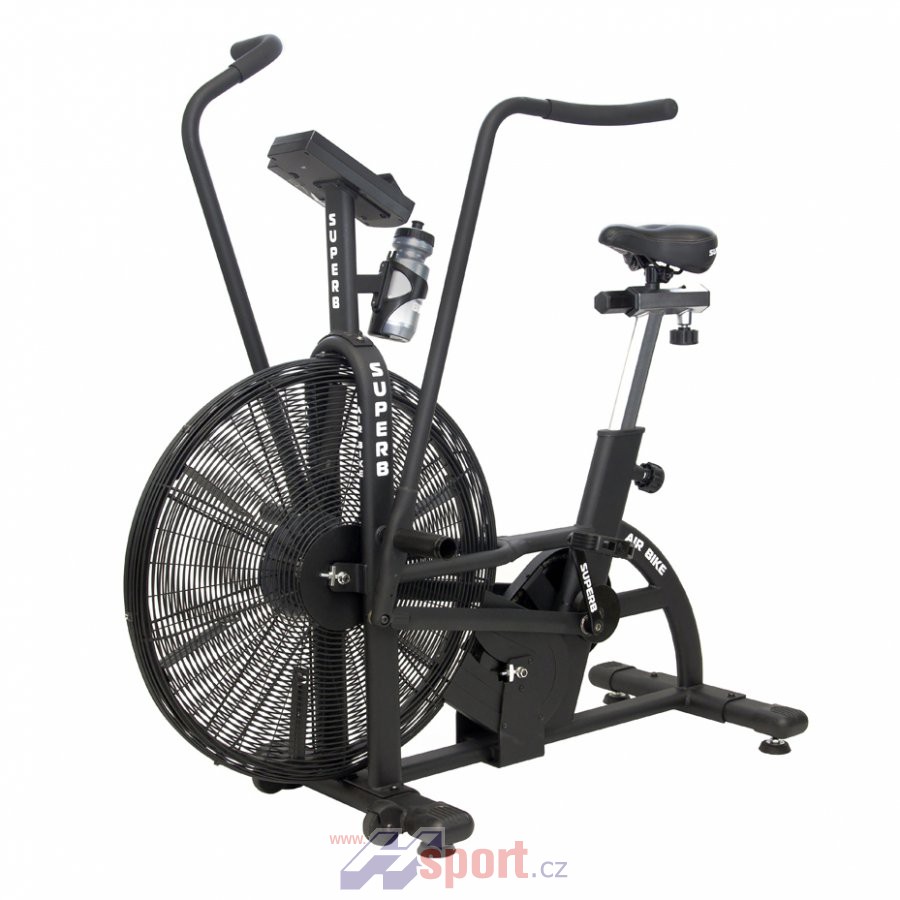 Superb Air Bike