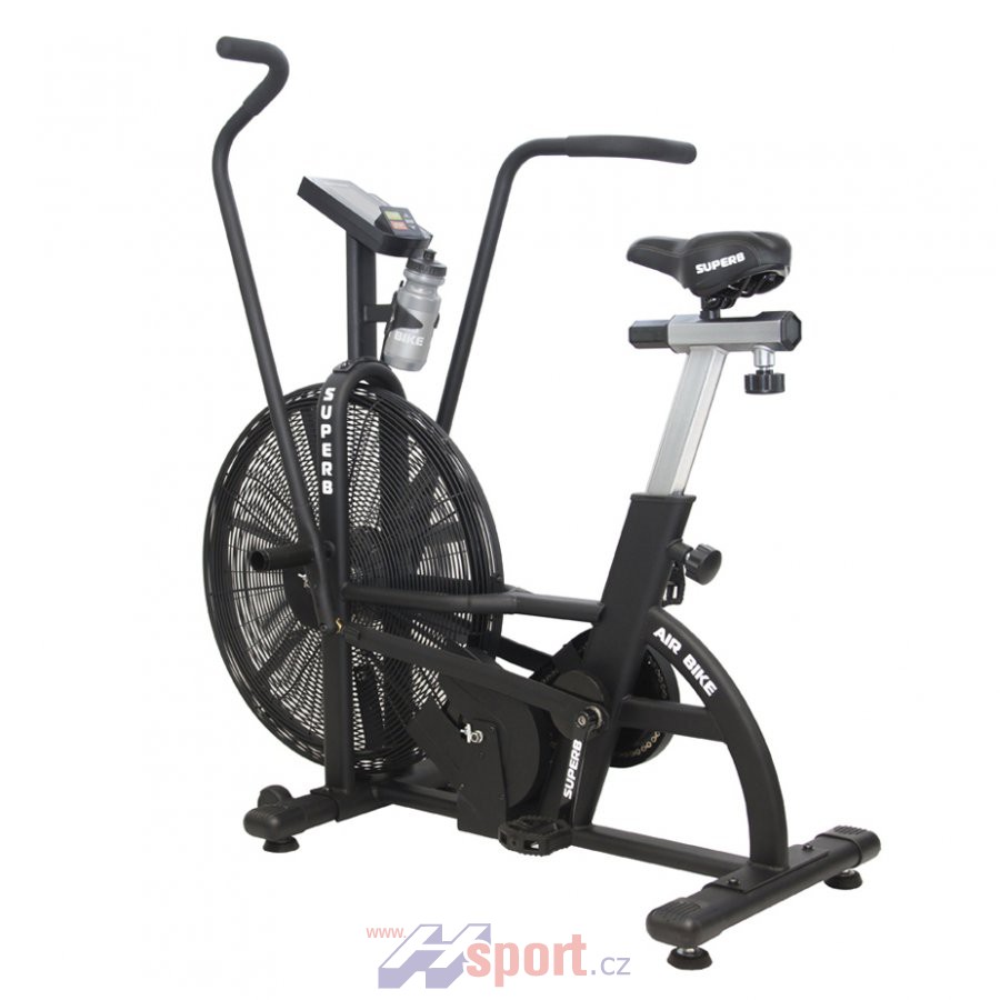 Superb Air Bike
