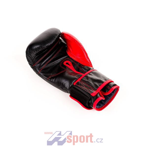 Boxerské rukavice DBX Bushido ARB-415, 16 oz