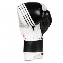 Boxerské rukavice DBX Bushido B-2 V3A, 10 oz