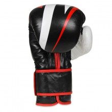 Boxerské rukavice DBX Bushido B-2 V7, 10 oz