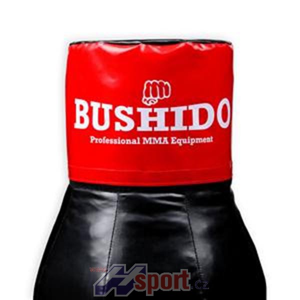 Boxovací pytel DBX Bushido MMA 110 cm, 40 kg