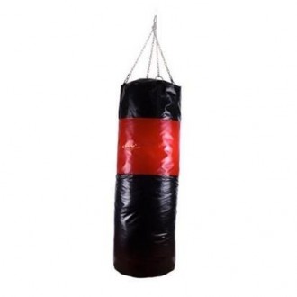 Boxovací pytel Marbo MC-W130, 45 cm, 35-55 kg