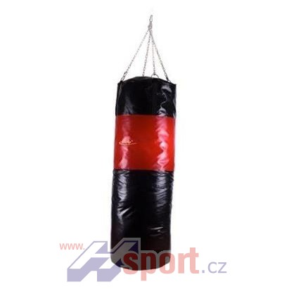 Boxovací pytel Marbo MC-W130, 45 cm, 35-55 kg