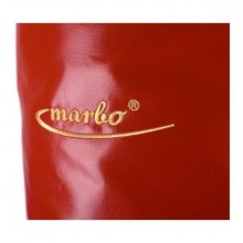 Boxovací pytel Marbo MC-W130, 45 cm, 35-55 kg