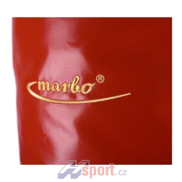 Boxovací pytel Marbo MC-W130, 45 cm, 35-55 kg