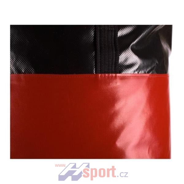 Boxovací pytel Marbo MC-W130, 45 cm, 35-55 kg