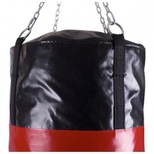 Boxovací pytel Marbo MC-W130, 45 cm, 35-55 kg