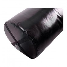 Boxovací pytel Marbo MC-W130, 45 cm, 35-55 kg