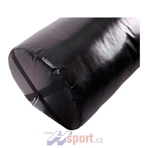 Boxovací pytel Marbo MC-W130, 45 cm, 35-55 kg