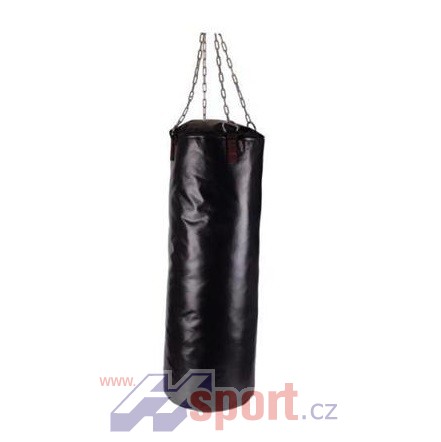 Boxovací pytel Marbo MC-W140, 35 cm, 25-45 kg