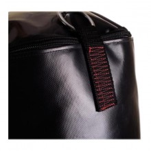 Boxovací pytel Marbo MC-W140, 35 cm, 25-45 kg