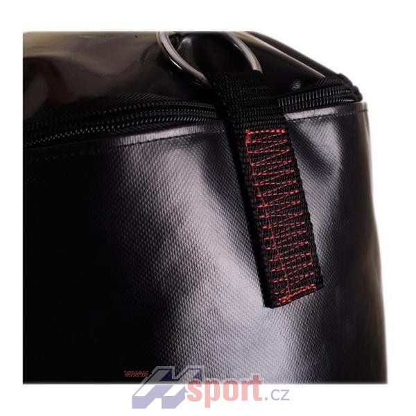 Boxovací pytel Marbo MC-W140, 35 cm, 25-45 kg