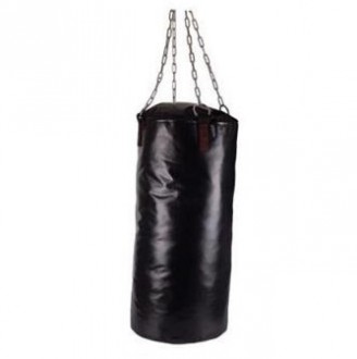 Boxovací pytel Marbo MC-W100, 35 cm, 20-40 kg