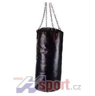 Boxovací pytel Marbo MC-W100, 35 cm, 20-40 kg