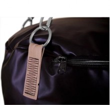 Boxovací pytel Marbo MC-W130, 45 cm, 35-55 kg, černý