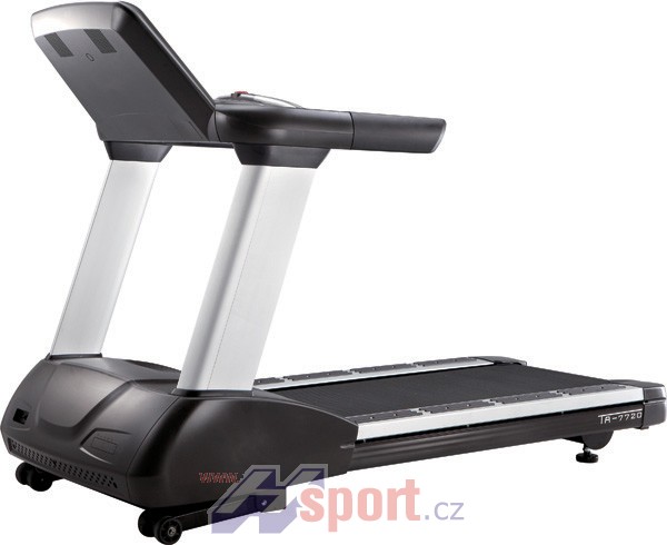 Běžecký pás Insportline SEG-TA7720