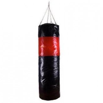 Boxovací pytel Marbo MC-W150, 45 cm, prázdný