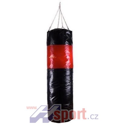 Boxovací pytel Marbo MC-W150, 45 cm, prázdný