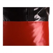 Boxovací pytel Marbo MC-W150, 45 cm, prázdný