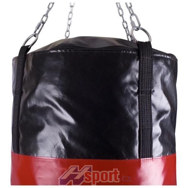 Boxovací pytel Marbo MC-W150, 45 cm, prázdný