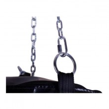 Boxovací pytel Marbo MC-W150, 45 cm, prázdný