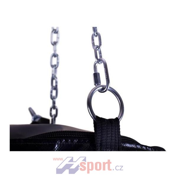 Boxovací pytel Marbo MC-W150, 45 cm, prázdný