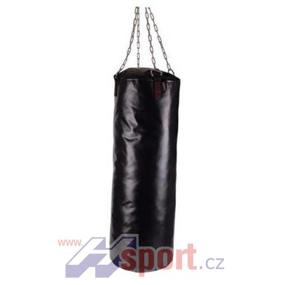 Boxovací pytel Marbo MC-W180, 35 cm, prázdný