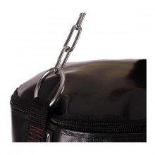 Boxovací pytel Marbo MC-W180, 35 cm, prázdný