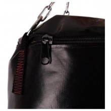 Boxovací pytel Marbo MC-W180, 35 cm, prázdný