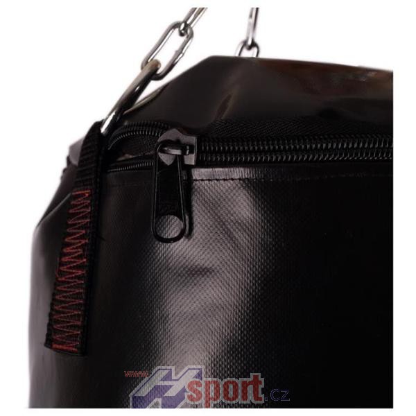 Boxovací pytel Marbo MC-W180, 35 cm, prázdný