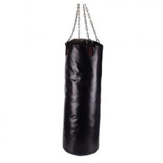 Boxovací pytel Marbo MC-W180, 45cm, prázdný