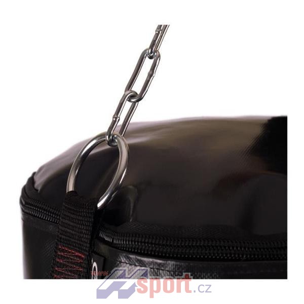 Boxovací pytel Marbo MC-W180, 45cm, prázdný