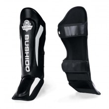 Chrániče holení DBX Bushido DBD-SP-10, vel. L