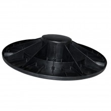 Balanční podložka inSPORTline 36 cm